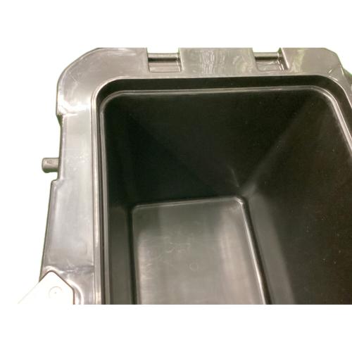 Hilander (ハイランダー) ハイランドクーラーボックス クーラーボックス 25L ブラック