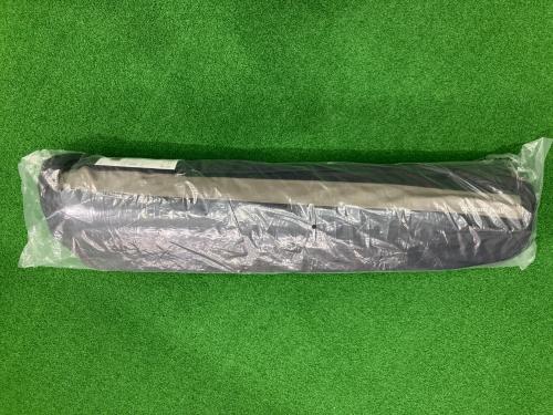 Snow peak (スノーピーク) インフレータブルマット TM-193 198×77×6.2(h)cm キャンピングマット2.5w