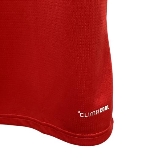 アーセナルFC サッカーユニフォーム JZ3168 26/27シーズン ホーム レプリカ メンズ SIZE XL レッド