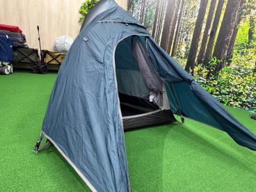 カテゴリ：ソロ・山岳テント｜在庫：あり】商品一覧｜中古・リサイクル