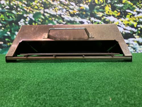 Snow peak (スノーピーク) フィールドオーブン クッキング用品 CS-390 焚火台L専用