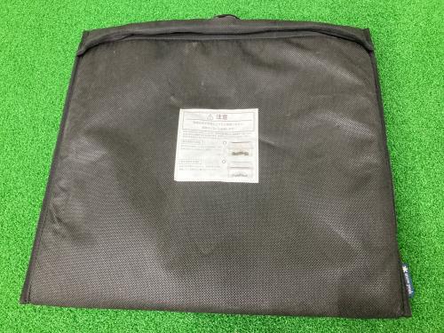 Snow peak (スノーピーク) フィールドオーブン クッキング用品 CS-390 焚火台L専用