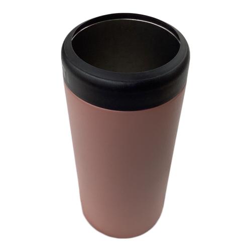 Yeti (イエティ) スリム缶インシュレーター アウトドア食器 ピンク