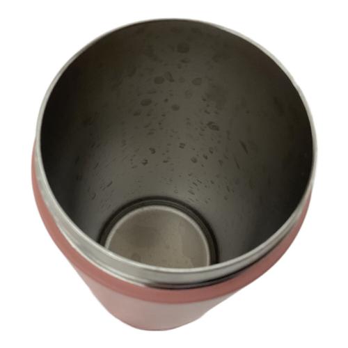 Yeti (イエティ) スリム缶インシュレーター アウトドア食器 ピンク