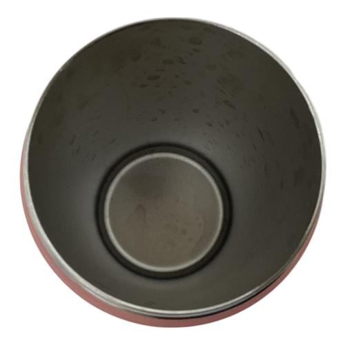Yeti (イエティ) スリム缶インシュレーター アウトドア食器 ピンク