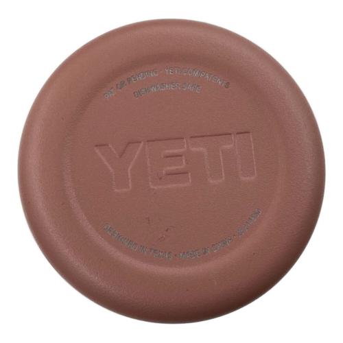Yeti (イエティ) スリム缶インシュレーター アウトドア食器 ピンク