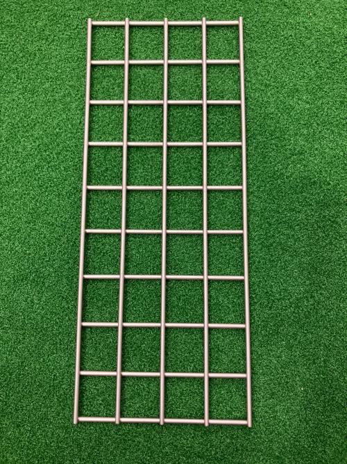 tentmark DESIGNS (テンマクデザイン) 薪ストーブ 旧モデル 窓無し 約75×64.5×267cm ウッドストーブ L