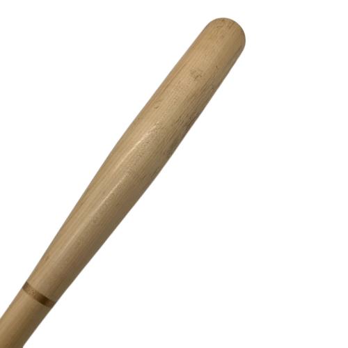 YANASE (ヤナセ) HANDSPLIT MAPLE バット SL0615-27U specialorder 5 グリップヨゴレ有