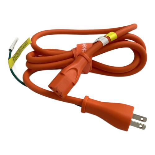 Jackery (ジャクリ) Explorer 1000 ポータブル電源 JE-1000D 動作確認済