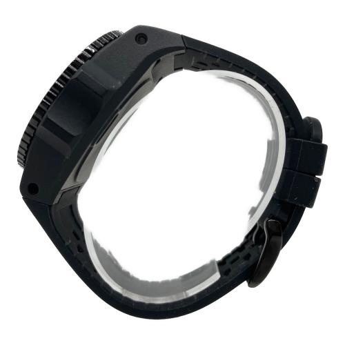 Shot Navi (ショット ナビ) ゴルフGPSナビ ※充電ケーブル欠品(対応ケーブル:Type-C) ブラック EXCEEDS