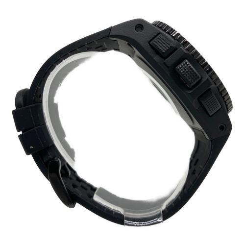 Shot Navi (ショット ナビ) ゴルフGPSナビ ※充電ケーブル欠品(対応ケーブル:Type-C) ブラック EXCEEDS