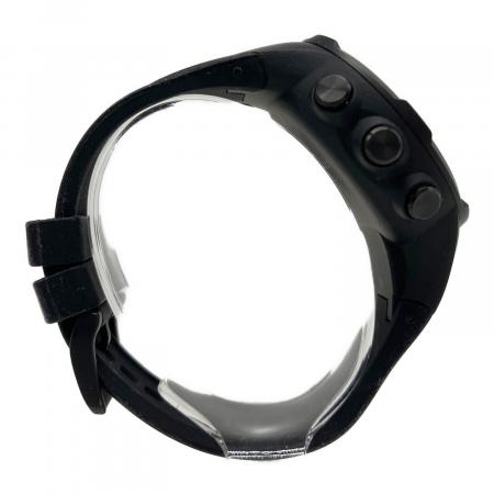 Shot Navi (ショット ナビ) ゴルフGPSナビ ※充電ケーブル欠品(対応