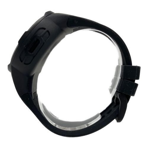 Shot Navi (ショット ナビ) ゴルフGPSナビ ※充電ケーブル欠品(対応ケーブル:Type-C) ブラック Evolve PRO Touch