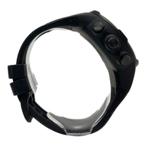 Shot Navi (ショット ナビ) ゴルフGPSナビ ※充電ケーブル欠品(対応ケーブル:Type-C) ブラック Evolve PRO Touch