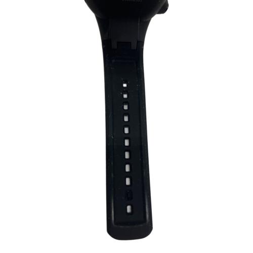 Shot Navi (ショット ナビ) ゴルフGPSナビ ※充電ケーブル欠品(対応ケーブル:Type-C) ブラック Evolve PRO Touch