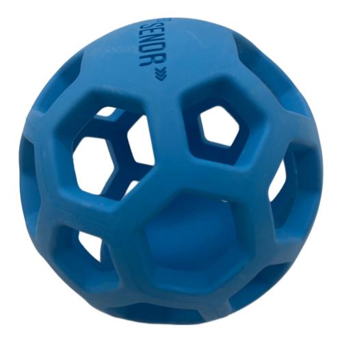 ProSENDR (プロセンダー) ゴルフ練習グッズ プロセンダー スカイブルー×ブラック SENDR