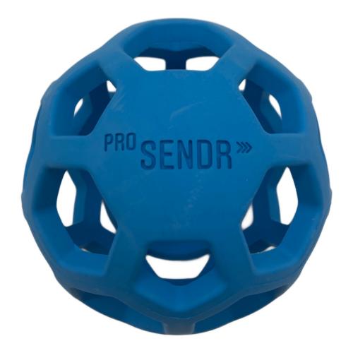ProSENDR (プロセンダー) ゴルフ練習グッズ プロセンダー スカイブルー×ブラック SENDR