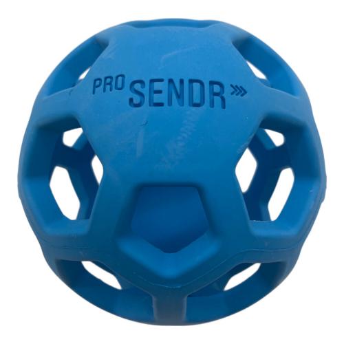 ProSENDR (プロセンダー) ゴルフ練習グッズ プロセンダー スカイブルー×ブラック SENDR