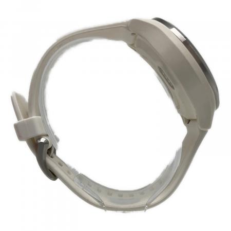 GARMIN (ガーミン) ゴルフGPSナビ APPROACH S42・ケース・充電器付