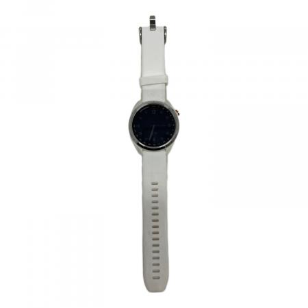 GARMIN (ガーミン) ゴルフGPSナビ APPROACH S42・ケース・充電器付