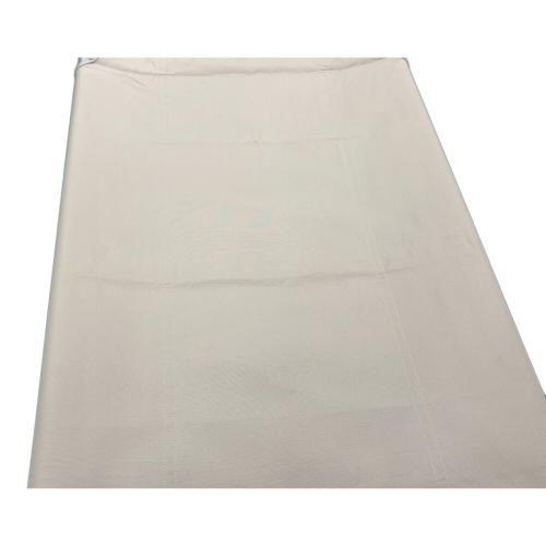 Snow peak (スノーピーク) コット BD-030 旧モデル 廃版品 ベージュ スノーピークコット ハイテンション