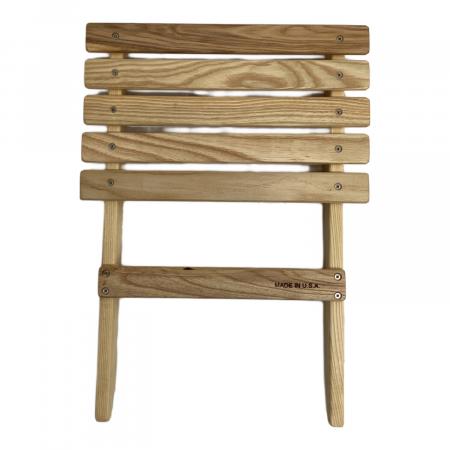 Blue Ridge Chair Works (ブルーリッジチェアワークス) アウトドア