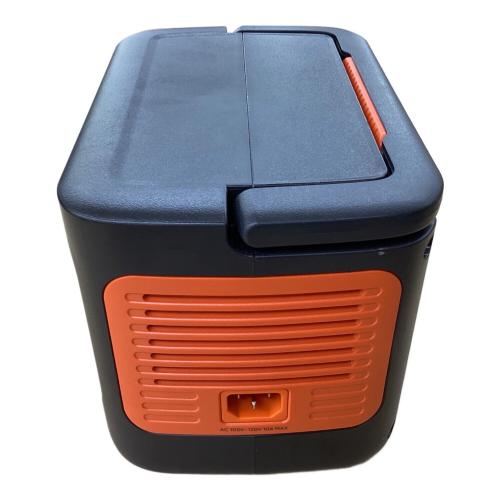Jackery (ジャクリ) ポータブル電源240 ポータブル電源 JE-240A ※通電確認済