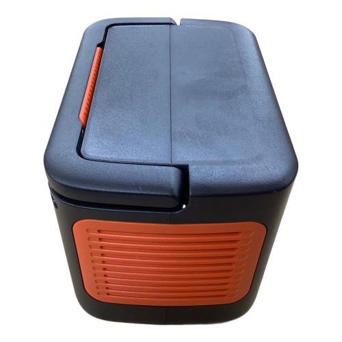 Jackery (ジャクリ) ポータブル電源240 ポータブル電源 JE-240A ※通電確認済