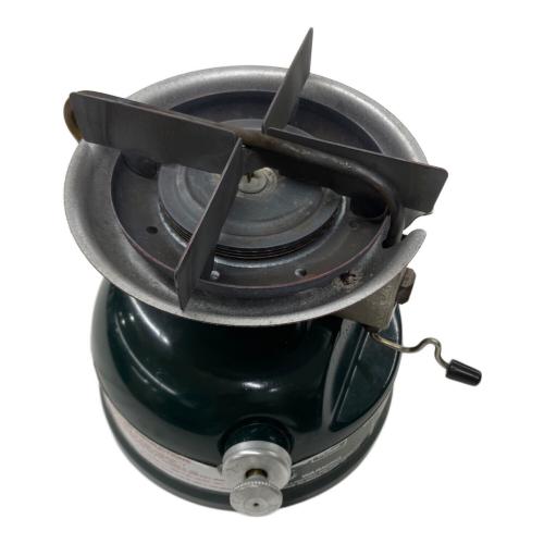 Coleman (コールマン) 508 STOVE ガソリンシングルバーナー