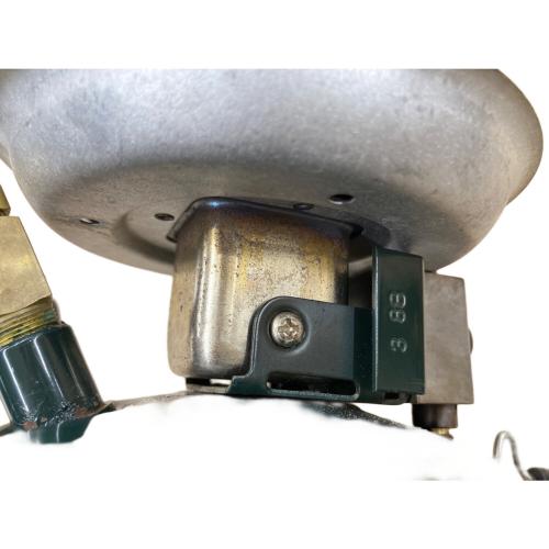 Coleman (コールマン) 508 STOVE ガソリンシングルバーナー