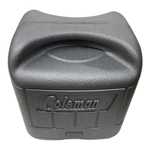 Coleman (コールマン) 508 STOVE ガソリンシングルバーナー