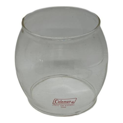 Coleman (コールマン) ジュニア ガソリンランタン 242C サンシャインロゴ メッキタンク ヴィンテージ