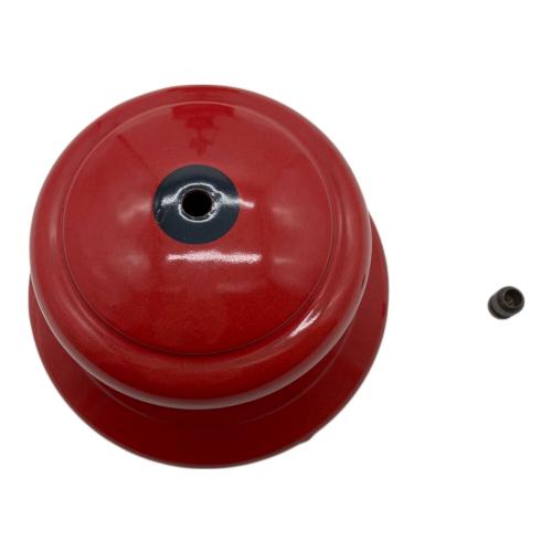 Coleman (コールマン) ガソリンランタン 200A ブラックバンド前期型 ヴィンテージ