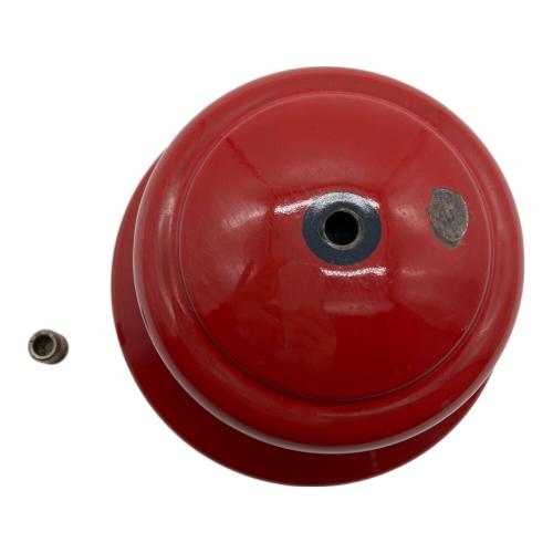 Coleman (コールマン) ガソリンランタン 200A イエローボーダー 中期型 ヴィンテージ