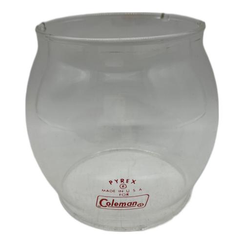 Coleman (コールマン) ガソリンランタン 200A マルーン過渡期 ヴィンテージ