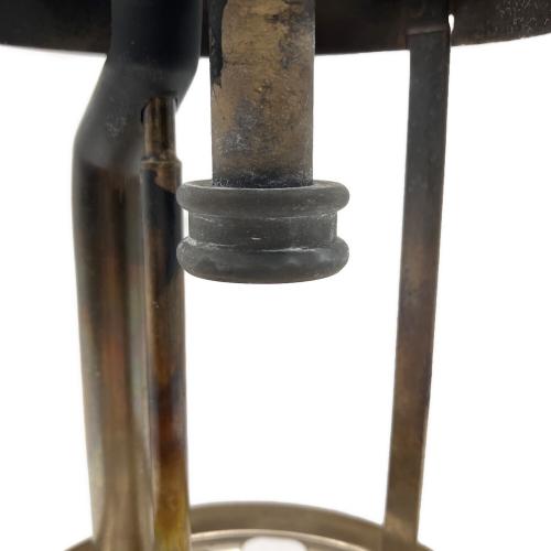 Coleman (コールマン) ガソリンランタン 200A  ヴィンテージ