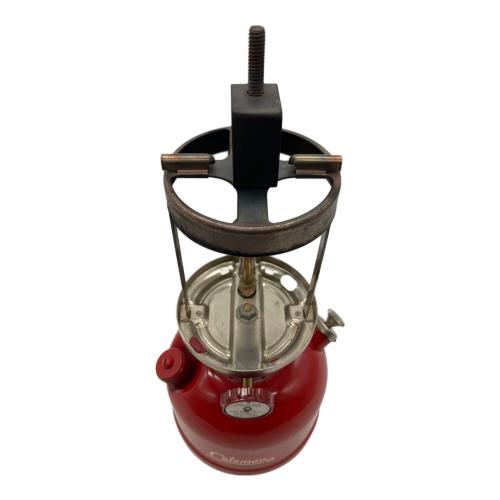 Coleman (コールマン) ガソリンランタン 200A  ヴィンテージ