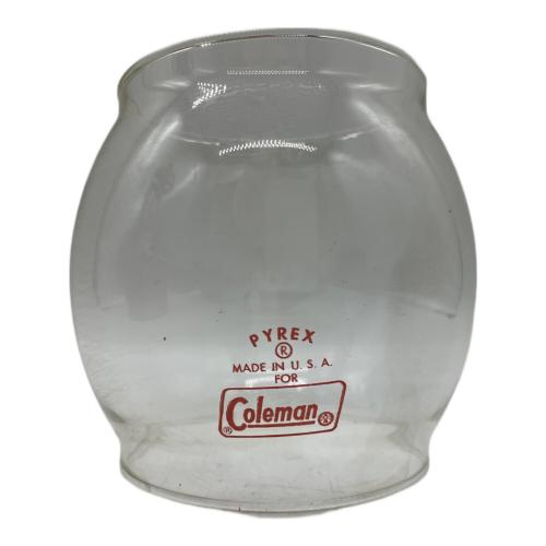 Coleman (コールマン) ガソリンランタン 200A  ヴィンテージ
