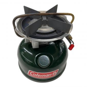 Coleman (コールマン) スポーツスターⅡ ガソリンシングルバーナー 508G454J ※動作確認済