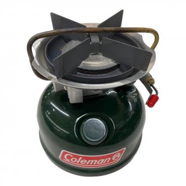 Coleman (コールマン) スポーツスター2ストーブ 508-700ツーレバー 508