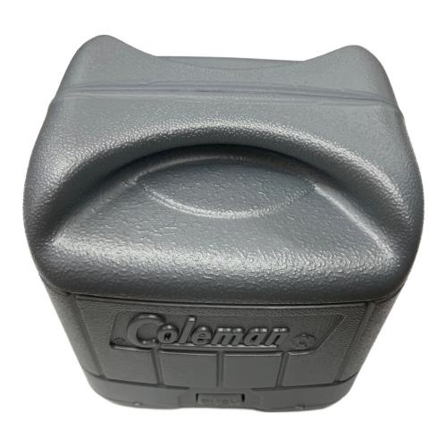 Coleman (コールマン) スポーツスターⅡ ガソリンシングルバーナー 508G454J ※動作確認済
