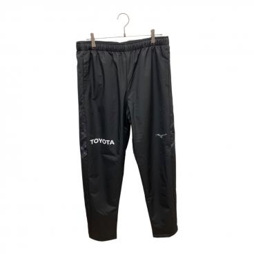 名古屋グランパス キーパーウェア パンツ 3XL #1 名古屋グランパス (ナゴヤグランパス) サッカーウェア(ボトムス) 選手