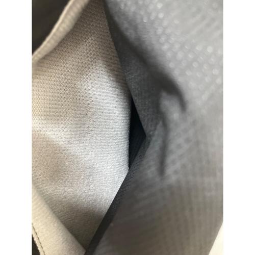 名古屋グランパス (ナゴヤグランパス) サッカーウェア(ボトムス) 選手支給 メンズ SIZE 3XL ブラック
