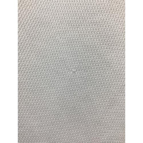 レアル・マドリード サッカーユニフォーム 685331 00/01 ホーム 半袖 メンズ SIZE 2XO ホワイト×ネイビー