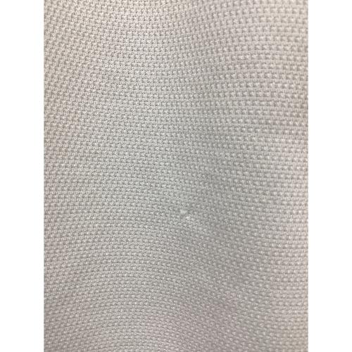 レアル・マドリード サッカーユニフォーム 685331 00/01 ホーム 半袖 メンズ SIZE 2XO ホワイト×ネイビー