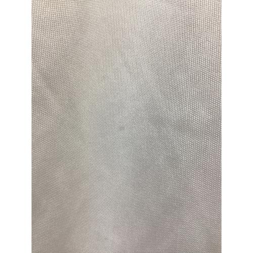 フェイエノールト・ロッテルダム サッカーユニフォーム 01-02 ホーム SIZE S レッド×ホワイト