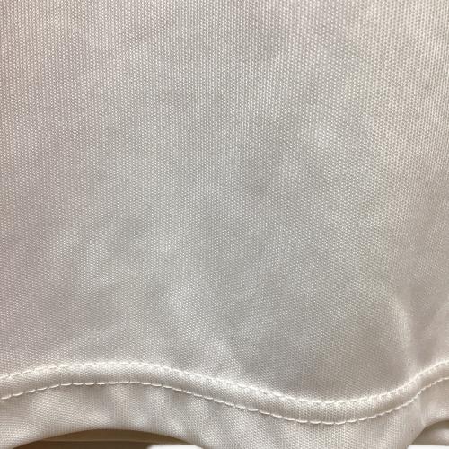 フェイエノールト・ロッテルダム サッカーユニフォーム 01-02 ホーム SIZE S レッド×ホワイト