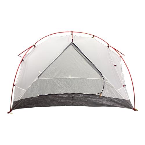 mont-bell (モンベル) 登山用テント 1122667 ルナドーム2