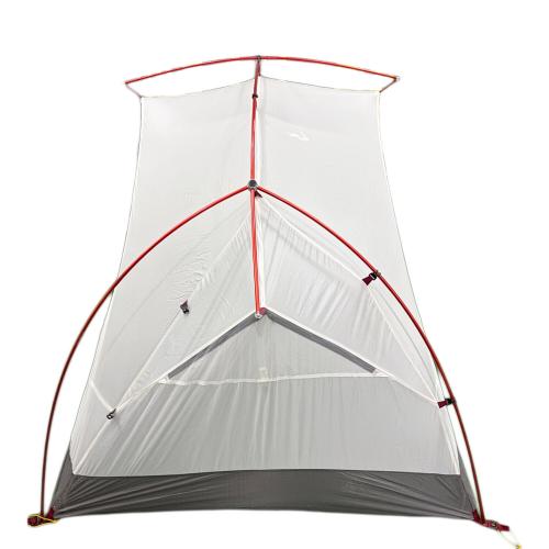 mont-bell (モンベル) 登山用テント 1122667 ルナドーム2