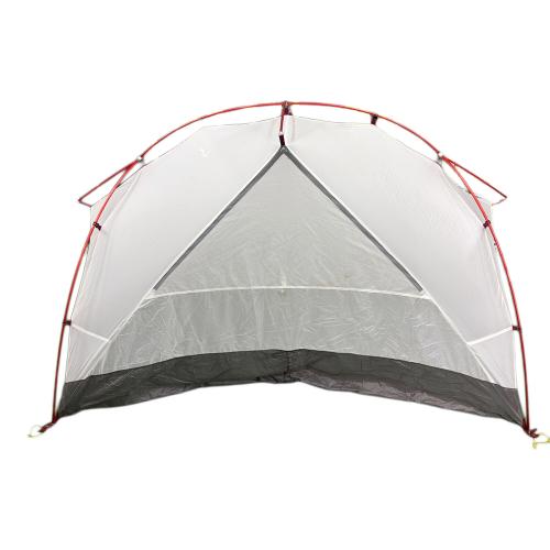 mont-bell (モンベル) 登山用テント 1122667 ルナドーム2